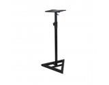 ECO SS045 Black ECO SS045 Black