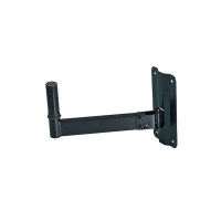 ECO WSS001 Black ECO WSS001 Black