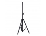 ECO SS001A Black