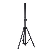 ECO SS001A Black ECO SS001A Black
