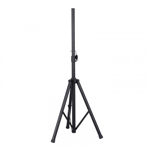 ECO SS001A Black ECO SS001A Black