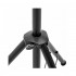 ECO SS084L Black ECO SS084L Black