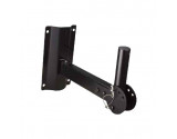 ECO WSS002 Black