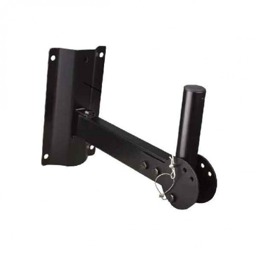 ECO WSS002 Black ECO WSS002 Black