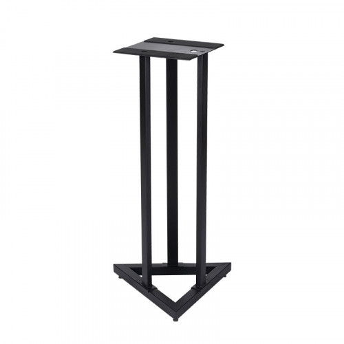  SS046 Black (ECO)