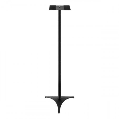 ECO SS048 Black ECO SS048 Black