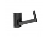 ECO WSS091 Black