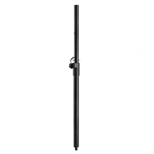 ECO SSA091 Black
