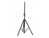 ECO SS019A Black