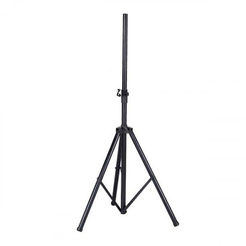ECO SS019A Black