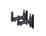 ECO WSS024 Black