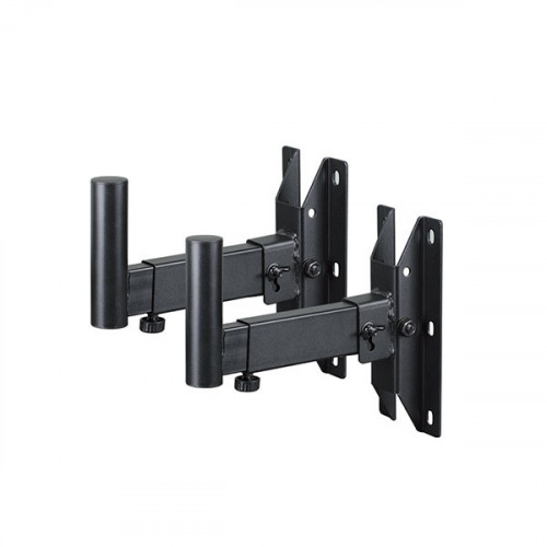 ECO WSS024 Black ECO WSS024 Black