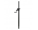 ECO SSA020 Black