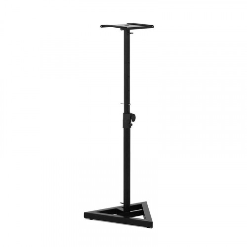 ECO SS085M Black ECO SS085M Black