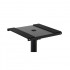 ECO SS085M Black ECO SS085M Black