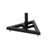 ECO SS085M Black ECO SS085M Black
