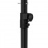 ECO SS085M Black ECO SS085M Black