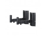 ECO WSS020 Black