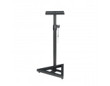 ECO SS245 Black