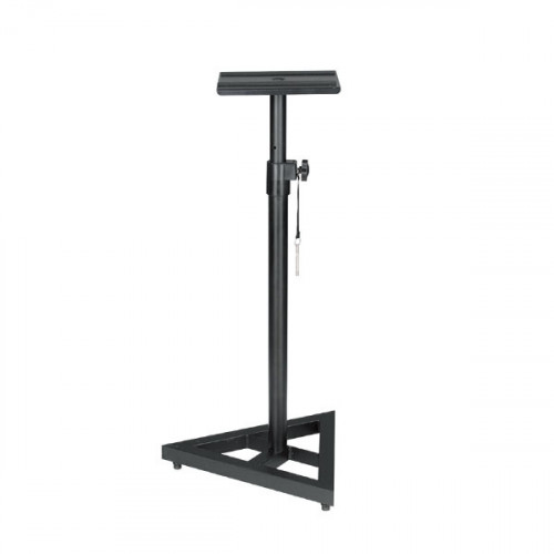 ECO SS245 Black ECO SS245 Black