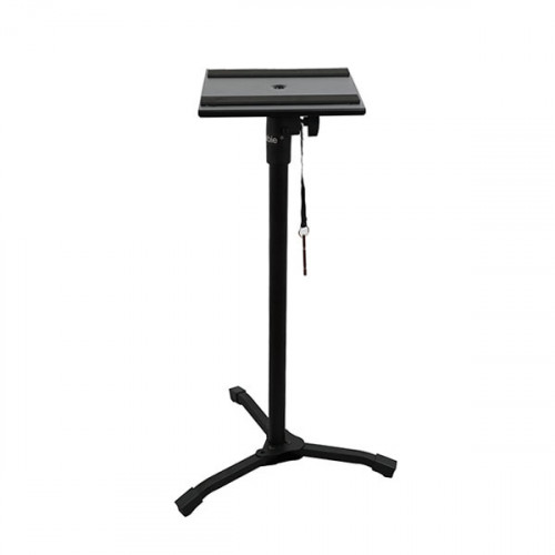 ECO SS246 Black ECO SS246 Black