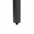 ECO SSA082 Black ECO SSA082 Black