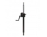 ECO SSA083 Black