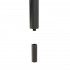 ECO SSA083 Black ECO SSA083 Black