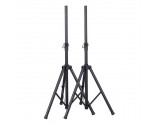 ECO SSK200A Black