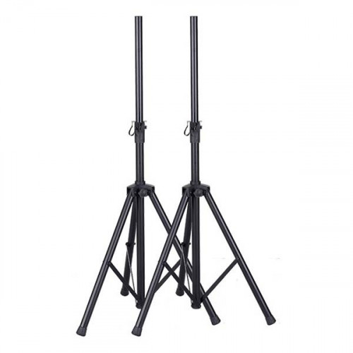 ECO SSK200A Black ECO SSK200A Black