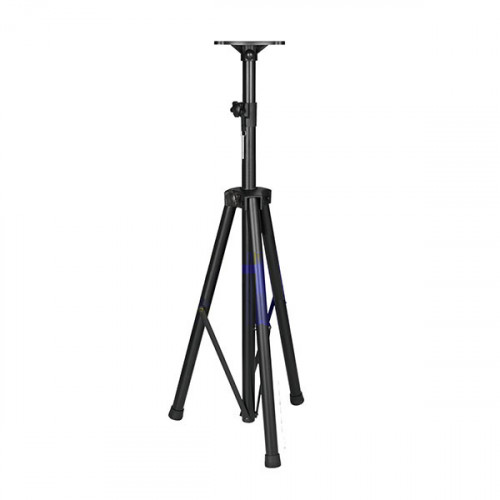 ECO SS023 Black ECO SS023 Black
