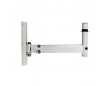 ECO WSS001 White