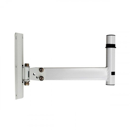 ECO WSS001 White ECO WSS001 White
