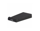 ONSTAGE ASP3001