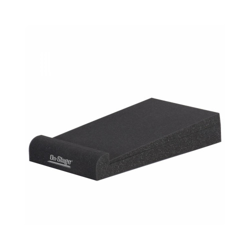 ONSTAGE ASP3001 ONSTAGE ASP3001