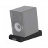 ONSTAGE ASP3001 ONSTAGE ASP3001