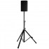 ONSTAGE SS7762B ONSTAGE SS7762B