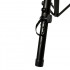 ONSTAGE SS7762B ONSTAGE SS7762B