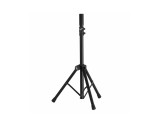 ONSTAGE SSAS7000B
