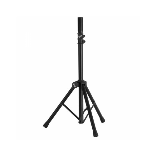 ONSTAGE SSAS7000B ONSTAGE SSAS7000B
