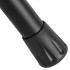 ONSTAGE SSAS7000B ONSTAGE SSAS7000B
