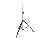 PROEL FRE300BK PROEL FRE300BK