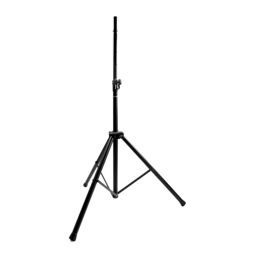 PROEL FRE300BK PROEL FRE300BK