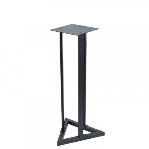 PROEL KP860 PROEL KP860