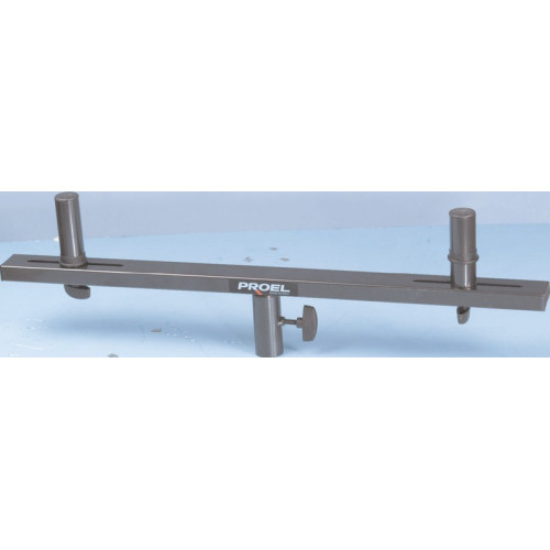 PROEL KP220 PROEL KP220