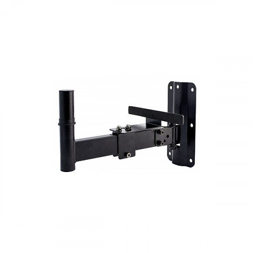 PROEL KP570 PROEL KP570