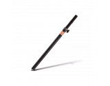 JBL POLE-MA