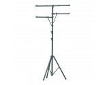 ON-STAGE LS7720BLT