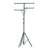 ON-STAGE LS7720BLT ON-STAGE LS7720BLT