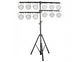 ON-STAGE LS7720QIK